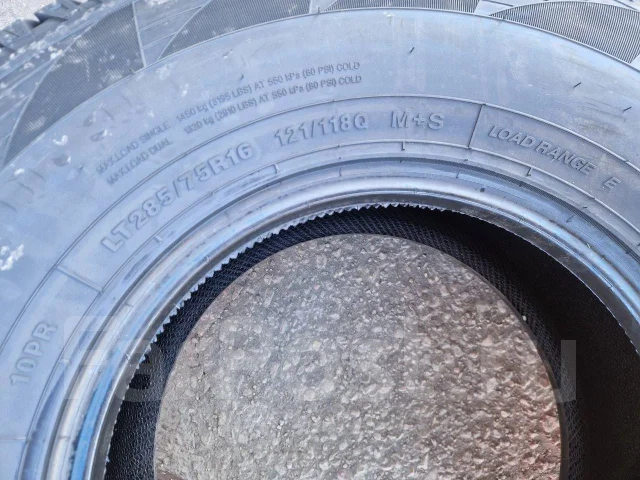 Hilo XT1. ����� at, 2026 ���, ����� ����