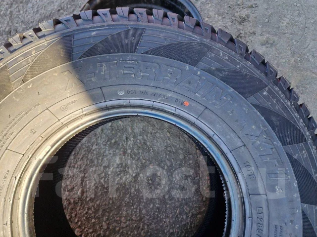 Hilo XT1. ����� at, 2026 ���, ����� ����