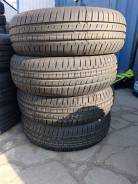 Arivo Premio ARZero. ������, 2024 ���, ����� ����