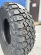 Powerhub Path Ranger M/T. ����� mt, �����. ��������� ����