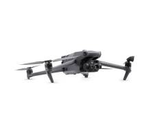 DJI Mavic 3T. ��� ����� �� ������������ ����