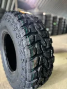 Tercelo. ����� mt, �����. ��������� ����