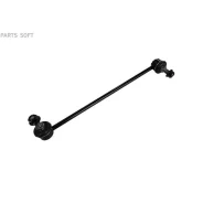 ���� CTR CL0751R (CLB-12R) CTR CL0751R CL0751R ����