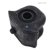 ������ ������������� CTR GV0521L (CVT-86L) D=21.2 CTR GV0521L GV0521L ����