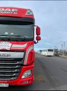 ��������. ��� ���ʻ. ����������� ����