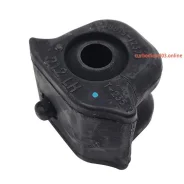 ������ �������������, ����� ��� / CVT-86L CTR GV0521L GV0521L ����
