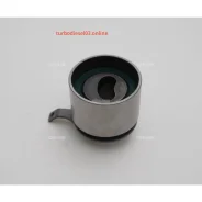 �������� ����� ��� /GMB ��� Suzuki Wagon R 19831998; Daewoo Matiz; GT90580; (GT30010 TG94580139 JPU42004A3) 1281081401 1281081401000 GMB GT90580 ����