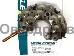 ������� ���� ���������� Mobiletron RN-03PL RN-03PL ����