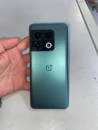 OnePlus 10 Pro 5G. �/�, 256 ��, �����, 5G ����