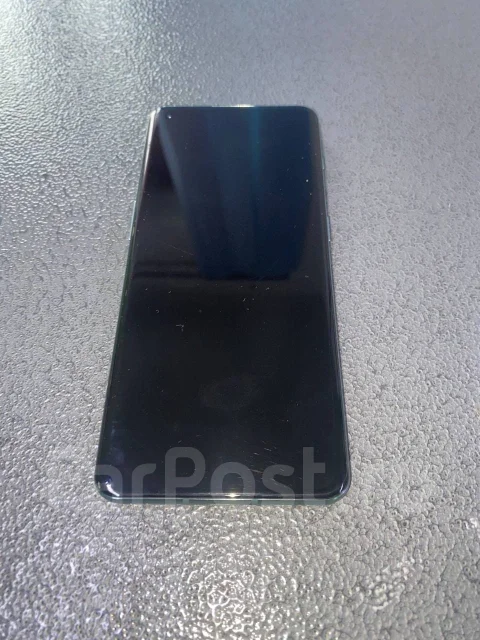 OnePlus 10 Pro 5G. �/�, 256 ��, �����, 5G ����