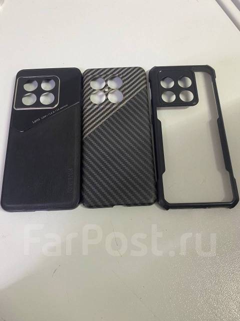OnePlus 10 Pro 5G. �/�, 256 ��, �����, 5G ����