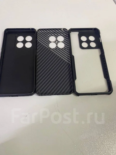 OnePlus 10 Pro 5G. �/�, 256 ��, �����, 5G ����