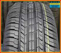 Goform G520. ������, 2026 ���, ����� ����