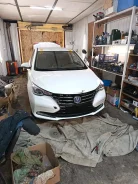 Changan ����
