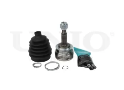 ���� ������� Chevrolet Lanos (T100, T150) 05-, Daewoo Lanos (KLAT) 97- (����) UNIO CVJ20013 CVJ20013 ����