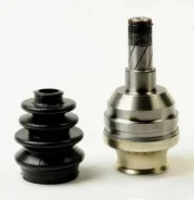 ���� ���������� Chevrolet Lanos (T100, T150) 05-, OPEL Ascona C 81-, Kadett E 84- (����) Fenox CV17003 CV17003 ����