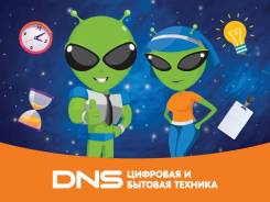 �������� ������. ��� "��� ������". ����� ���������� 39/1 ����