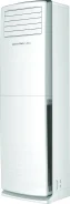 Quattroclima. 105��&sup2; ����