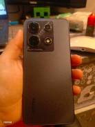 Infinix Note 30. �/�, 256 ��, ������, 4G LTE ����
