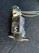 ����� ��������� Toyota Probox NCP50 8533020460 ����