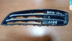 ������� � ������ ����� Audi A8 D4 11.2009 - 10.2013 4H0807679K ����