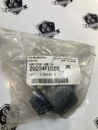����������� 20204-FL020/20204FL020/Riginal ����