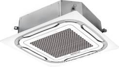 Quattroclima. 35��&sup2; ����