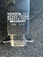 ����� ��������� Toyota Carina ED ST200 8533012280 ����