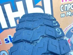 Westlake CM913A. �����������, 2023 ���, �/�, ����� 10 % ����