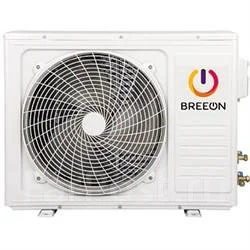 Breeon. 20��&sup2;. ��� ����� �� ������������ ����