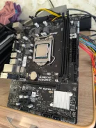 LGA 1151 v2 ����