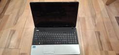 Packard Bell EasyNote TE11-HC-53234G32Mnks. 15.6", 2,6����, ��� 16 ��, ���� 120���, WiFi: 1, Bluetooth: 1 ����