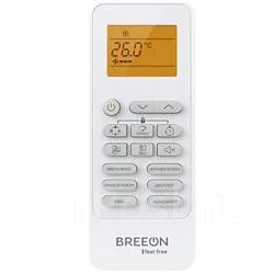 Breeon. 50��&sup2;. ��� ����� �� ������������ ����