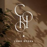 ������������� ���������. �� ������� �.�. ����� ��������� 6 ����