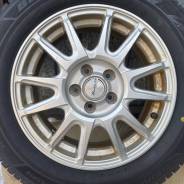 Double Eight. 6.0x15", 5x100, ET43, �� 67,1���. ����