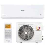 Breeon. 70��&sup2; ����