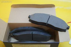 ��������� ������� Nissan Avenir PNW10, �������� PF2309 ����