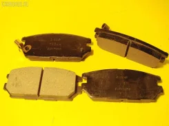 ��������� ������� Mitsubishi N96W, ������ PF3272 ����