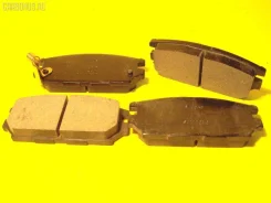 ��������� ������� Mitsubishi Galant E74A, ������ PF3272 ����