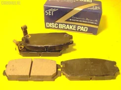 ��������� ������� Mitsubishi Sigma F27A, ������ PF3272 ����