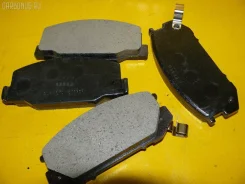 ��������� ������� Toyota Town Ace CM60, �������� SN825P ����