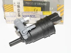 ����� ��������� renault scenic 7700436687 7700436687 ����