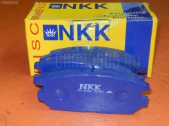 ��������� ������� Mitsubishi Chariot Grandis N86W, ������ PF3272 ����