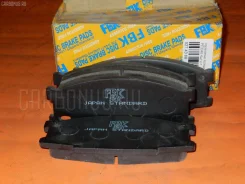 ��������� ������� Mitsubishi Canter FE301, �������� PF3348 ����