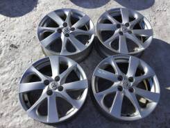 Toyota. 6.0x16", 4x100, �� 54,1���. ����