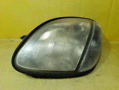 ���� Mercedes-BENZ SLK-Class A1708200361, ����� A1708200361 ����