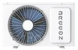 Breeon. 35��&sup2; ����