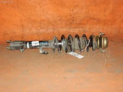 ������ ������������ Daihatsu Move L160S EF-VE, ������ ��������(! ������� ��������) �/� Daihatsu 7543935 7543935 ����