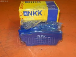 ��������� ������� Suzuki Escudo TA01W, �������� PF9298 ����