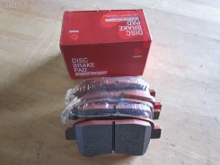 ��������� ������� Suzuki Aerio Wagon RB21S, �������� TD0869461 ����